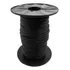 Malha Náutica Flexfit 4mm X 50mts  nylon Braid    Carretel