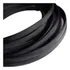 Malha Náutica Flexfit 8mm X 50mts  nylon Braid 