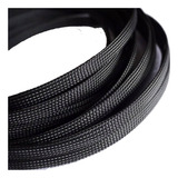 Malha Náutica Flexfit 8mm X 50mts  nylon Braid 