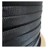 Malha Náutica Flexfit Expansivel 25mm   20 Metros