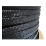 Malha Náutica Flexfit Expansivel 30mm   70 Metros