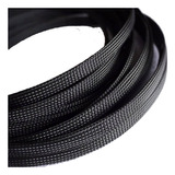 Malha Náutica Flexfit Expansivel 8mm X 50 Mts   Nylon Braid