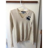Malha Polo Ralph Lauren