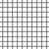 Malha Pop 20x20 Fio 3 4 Tela 3x2mt Para Concreto Laje  piso