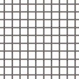 Malha Pop 20x20 Fio