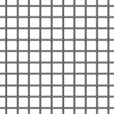 Malha Pop 20x20 Para Laje