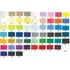 Malha Pv Antipilling P/camisetas E Uniformes 3,20m (1kg) Top