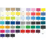 Malha Pv Antipilling P