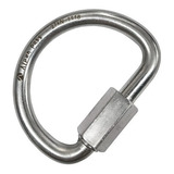 25kn
