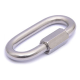 8mm