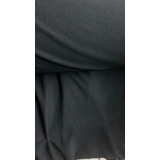 Malha Segunda Pele Crepe Verona Para Blusas E Regatas Forros