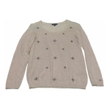 Malha Tommy Hilfiger Com