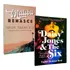 Malibu Renasce + Daisy Jones And The Six - 2 Livros