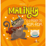 Malinha E O Poder