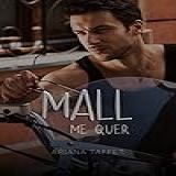 Mall Me Quer