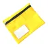 Malote P/ Caixa (tamanho 15x20) - Kit C/ 10 Peças