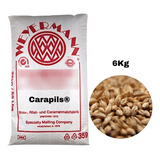 Kg