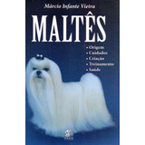 Maltes