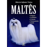 Maltês