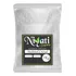 Maltitol Cristal Puro 3kg Adoçante Natural   Niyati