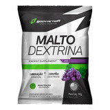 Malto Dextrin 