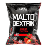 Maltodextrina Boost Energy 1kg
