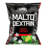 Maltodextrina Boost Energy 1kg