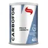 Maltodextrina Carbofor 400g   Energia E Carboidratos