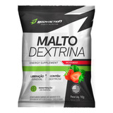 Maltodextrina Malto Dextrin 1kg