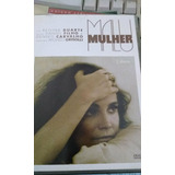 Malu Mulher Dvd Original