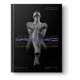 Maluf Atlas Fios De Pdo Face E Corpo