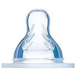 Transparente