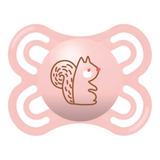 Silicone
