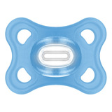 Silicone