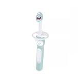 MAM Escova De Dentes Baby S Brush Azul