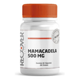 Mamacadela 500mg