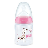 Mamadeira 150ml Com Controle