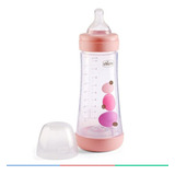 Mamadeira Anticolica Perfect5 Intuiflow