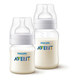 260ml
