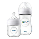 Avent