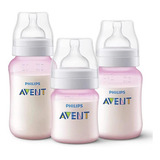 330ml