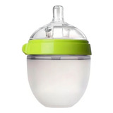 Mamadeira Baby Bottle Comotomo