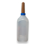 Silicone