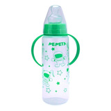 Pepeta