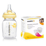 Medela