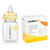 Medela