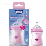 Mamadeira Chicco Step Up