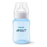 Avent