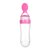 Silicone
