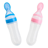 Silicone